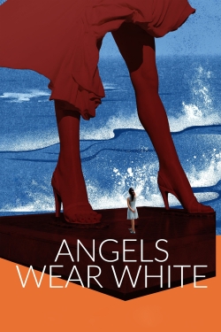 Angels Wear White-fmovies