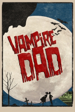 Vampire Dad-fmovies