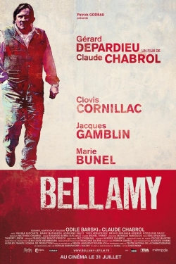 Bellamy-fmovies