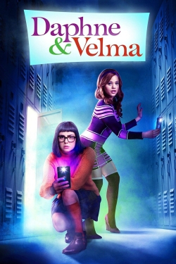 Daphne & Velma-fmovies