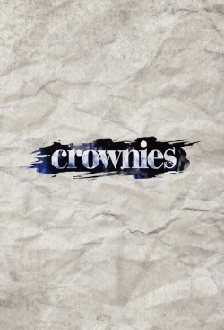 Crownies-fmovies