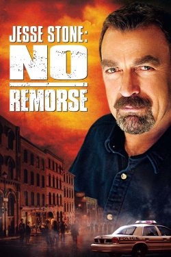 Jesse Stone: No Remorse-fmovies