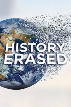 History Erased-fmovies