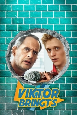 Viktor bringt's-fmovies