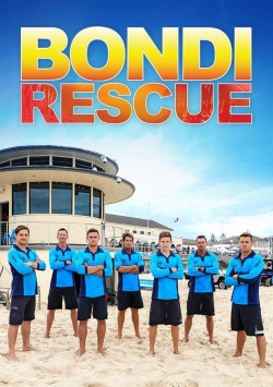 Bondi Rescue-fmovies