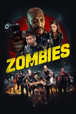 Zombies-fmovies