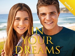 In your Dreams-fmovies
