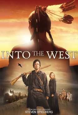 Into the West-fmovies