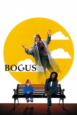 Bogus-fmovies