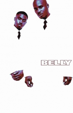 Belly-fmovies