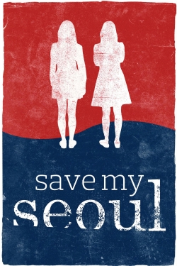 Save My Seoul-fmovies