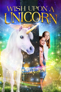 Wish Upon A Unicorn-fmovies