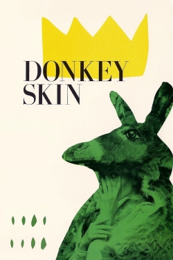 Donkey Skin-fmovies