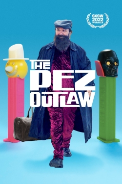 The Pez Outlaw-fmovies