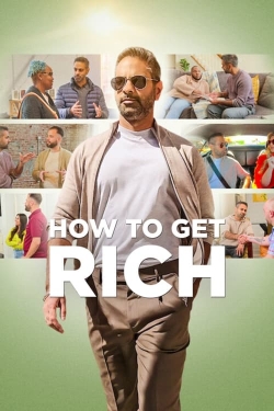 How to Get Rich-fmovies