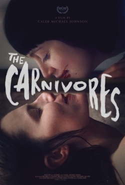The Carnivores-fmovies