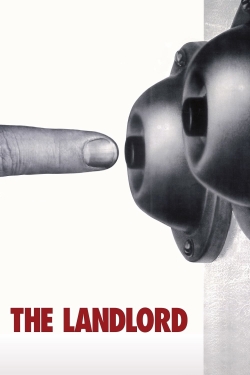 The Landlord-fmovies