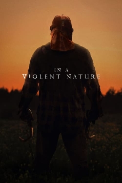 In a Violent Nature-fmovies