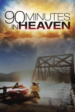 90 Minutes in Heaven-fmovies
