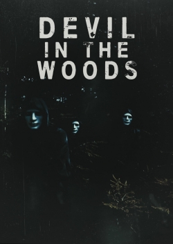 Devil in the Woods-fmovies