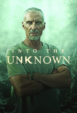 Into the Unknown (2020)-fmovies