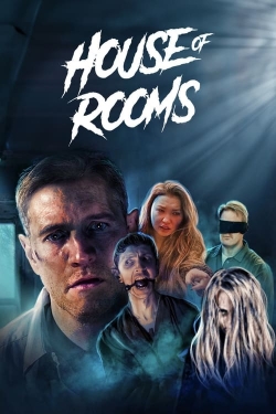 House Of Rooms-fmovies