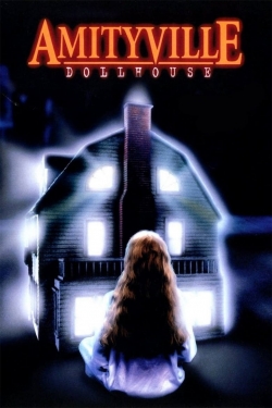 Amityville: Dollhouse-fmovies
