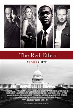 The Red Effect-fmovies