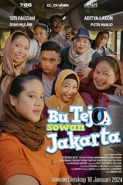 Bu Tejo Sowan Jakarta-fmovies