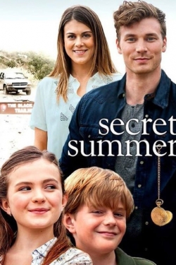 Secret Summer-fmovies