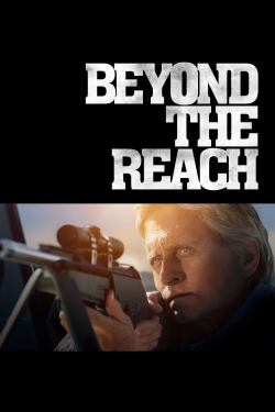Beyond the Reach-fmovies