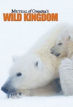 Wild Kingdom-fmovies