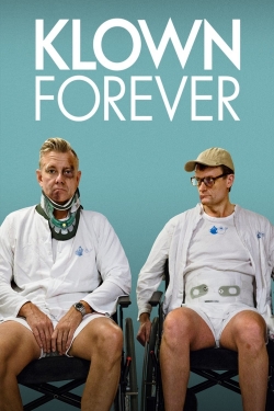 Klown Forever-fmovies