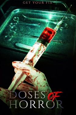 Doses of Horror-fmovies