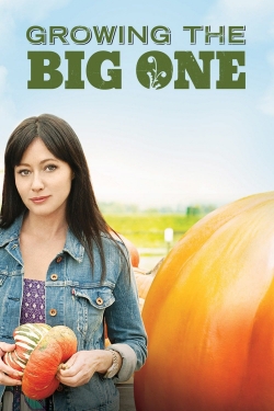 Growing the Big One-fmovies