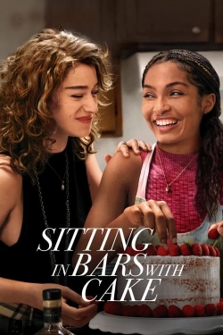 Sitting in Bars with Cake-fmovies