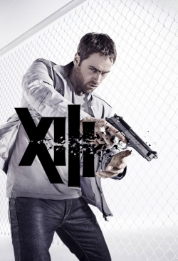 XIII: The Series-fmovies