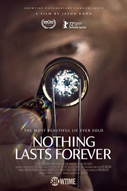 Nothing Lasts Forever-fmovies