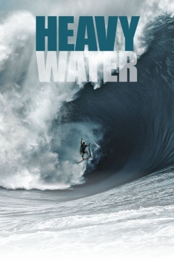 Heavy Water-fmovies