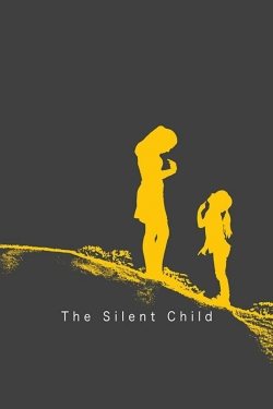 The Silent Child-fmovies