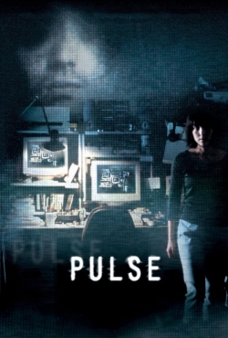 Pulse-fmovies
