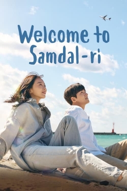 Welcome to Samdal-ri-fmovies