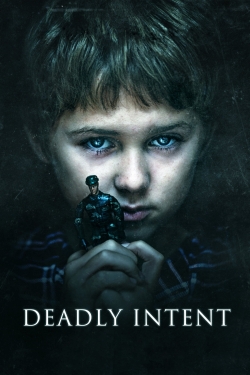 Deadly Intent-fmovies