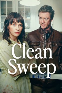 Clean Sweep-fmovies