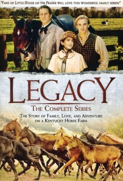 Legacy-fmovies