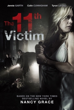 The Eleventh Victim-fmovies
