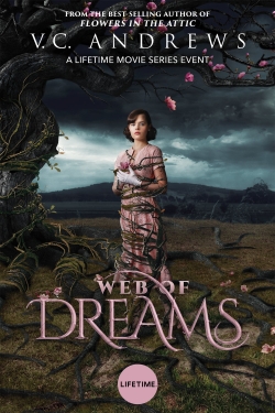 Web of Dreams-fmovies