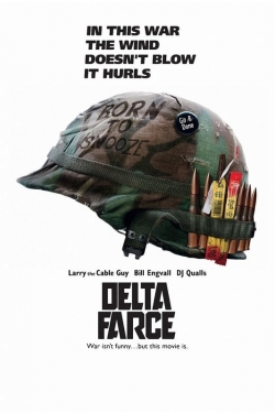 Delta Farce-fmovies