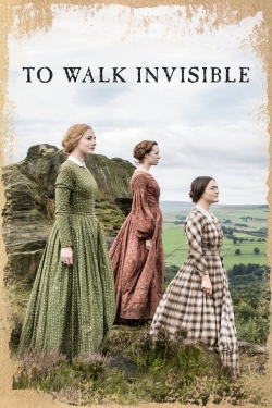 To Walk Invisible-fmovies