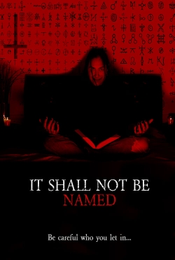 It Shall Not Be Named-fmovies